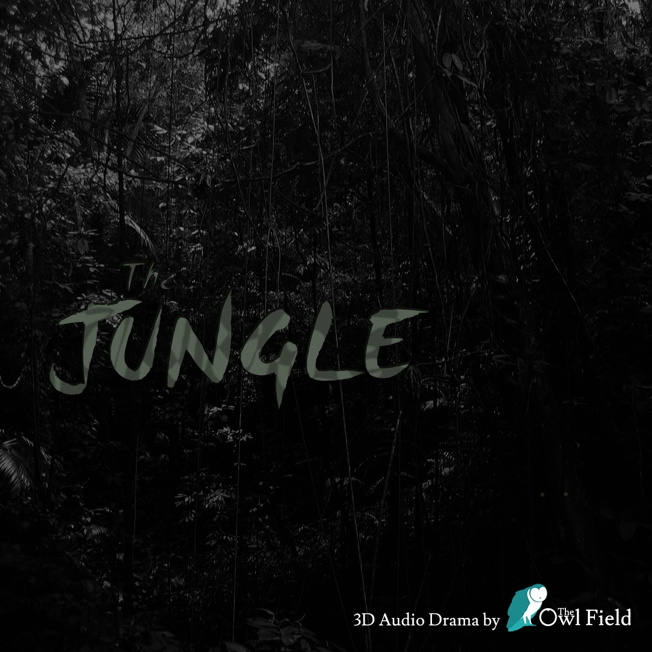 jungle_cover