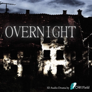 overnight_cover